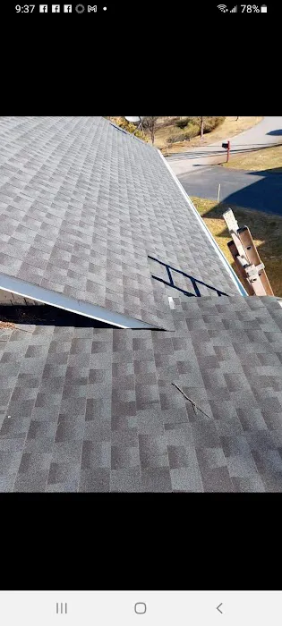 D.R.F. Builders Picture 7