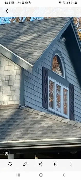 D.R.F. Builders Picture 5