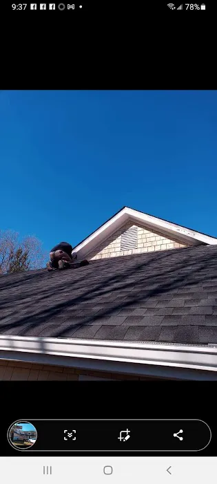 D.R.F. Builders Picture 2