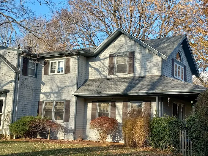 D.R.F. Builders Picture 6