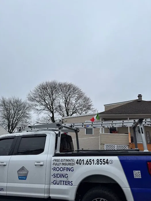 757 Exteriors Roofing and Siding Picture 9