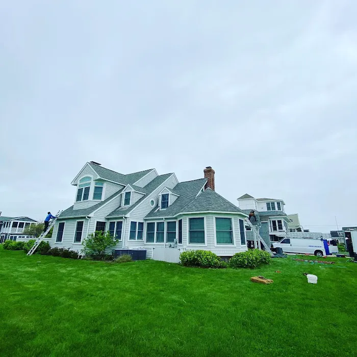 757 Exteriors Roofing and Siding Picture 6