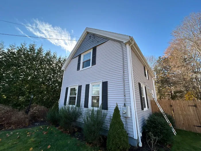 757 Exteriors Roofing and Siding Picture 10