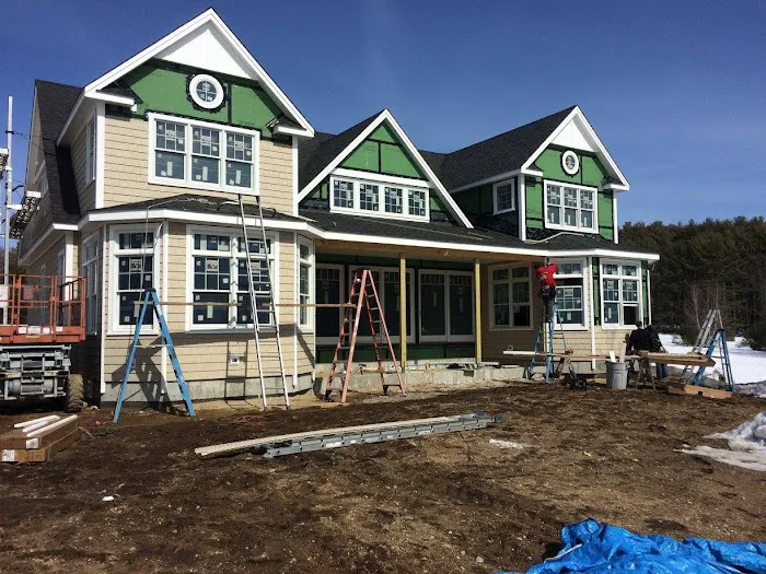 Rhode Island Remodeling Picture 8