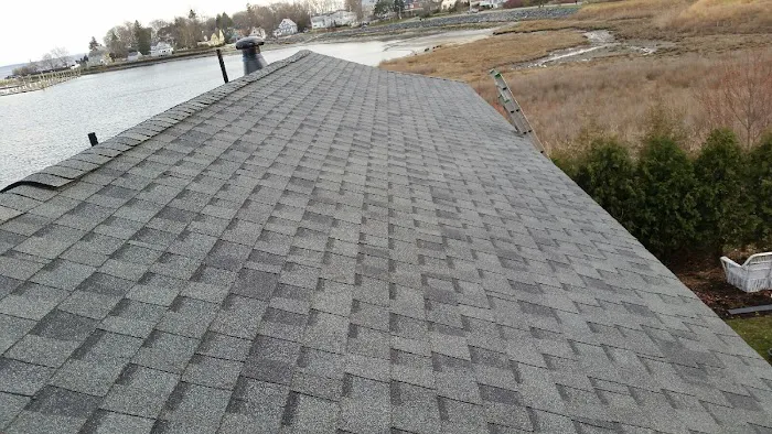 Rhode Island Remodeling Picture 9