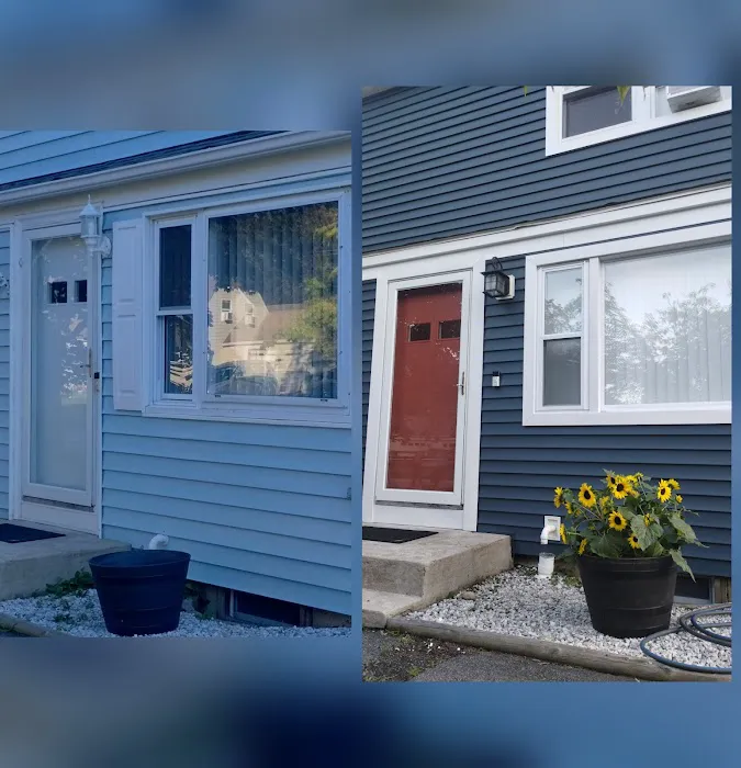 Rhode Island Remodeling Picture 5