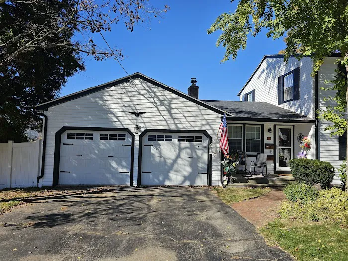 Rhode Island Remodeling Picture 10