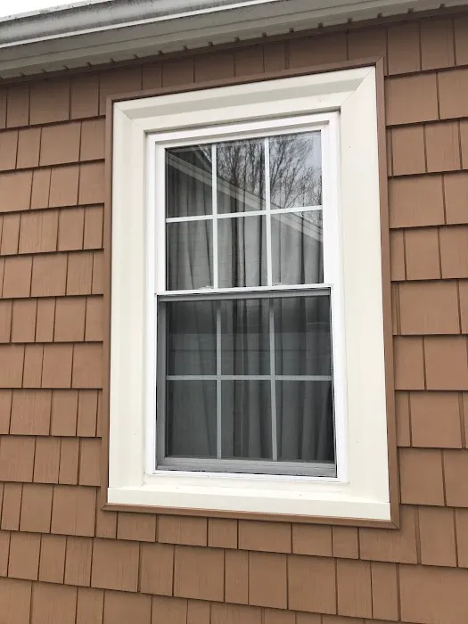 Rhode Island Remodeling Picture 3