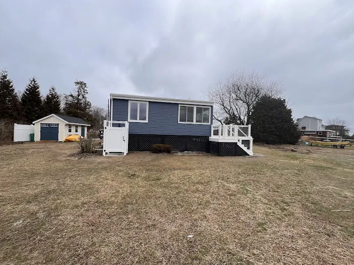 Rhode Island Remodeling Picture 6