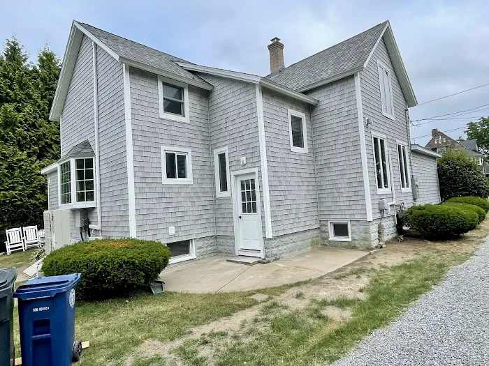 Rhode Island Remodeling Picture 2