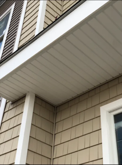 Rhode Island Remodeling Picture 7