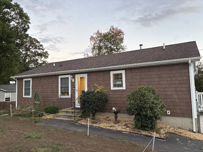 Rhode Island Remodeling Picture 1