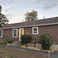 Rhode Island Remodeling ico