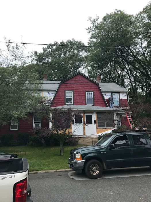 Rhode Island Remodeling Picture 4