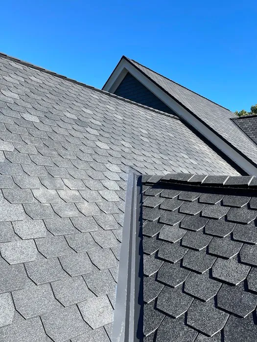 Henderson Roofing Picture 5