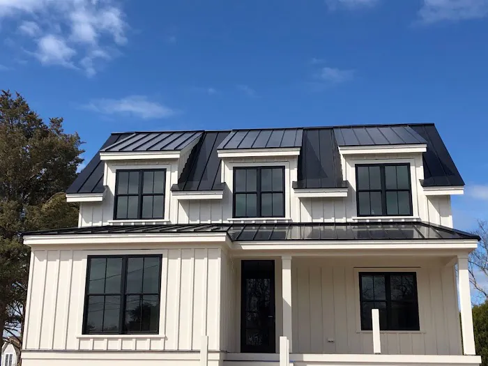 Henderson Roofing Picture 3