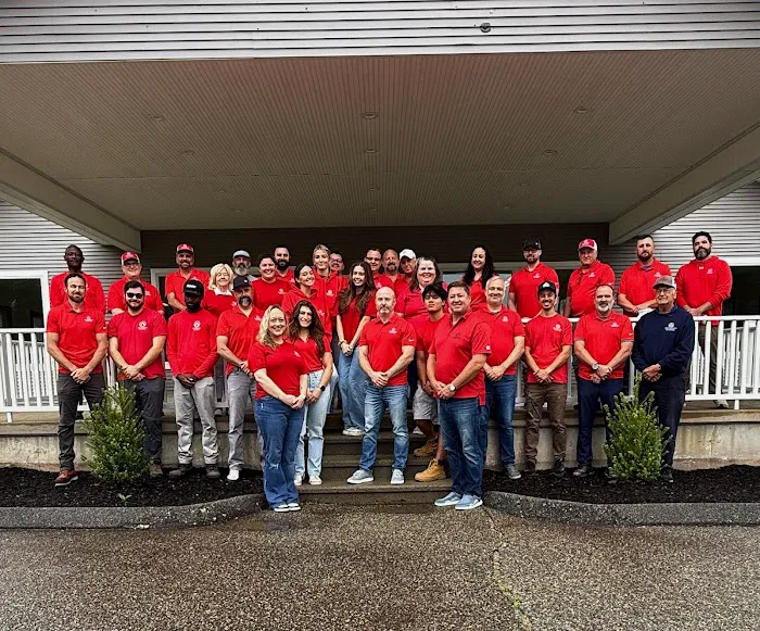 Henderson Roofing Picture 8