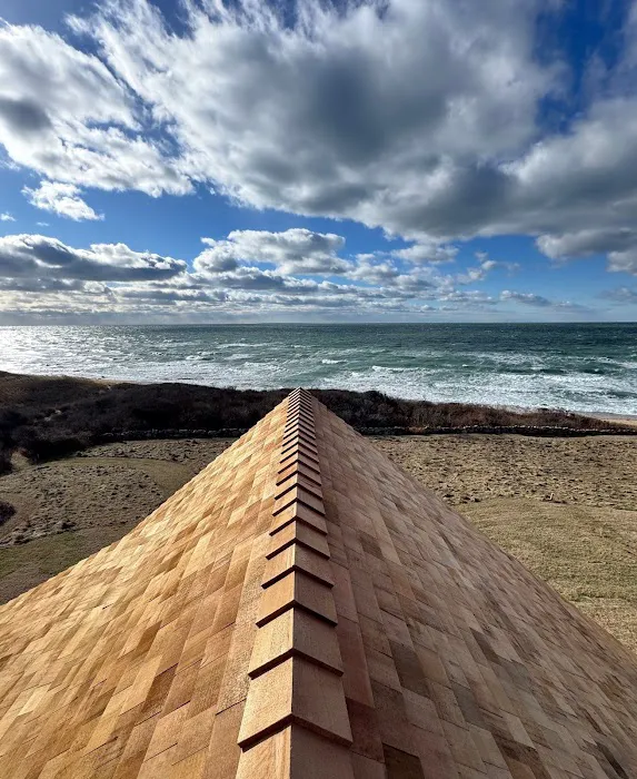 Henderson Roofing Picture 4