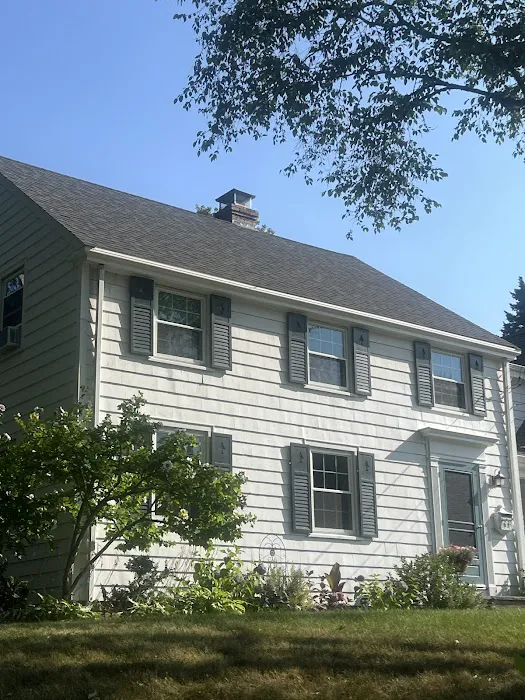 Henderson Roofing Picture 7