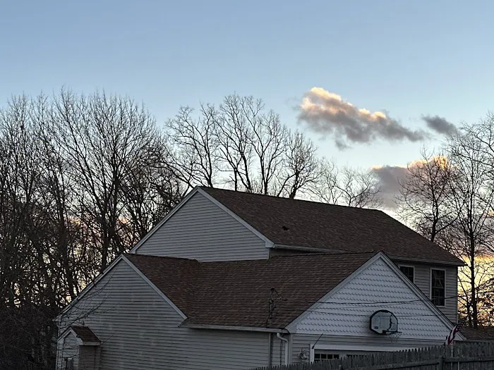 Burns Roofing Picture 3