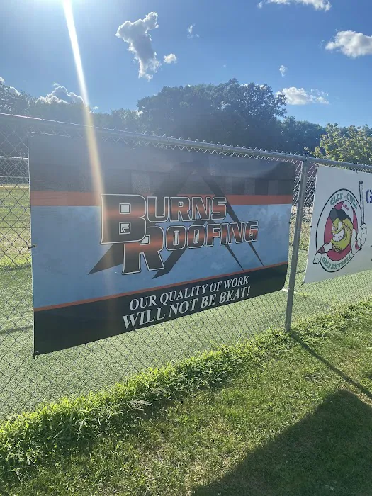 Burns Roofing Picture 4