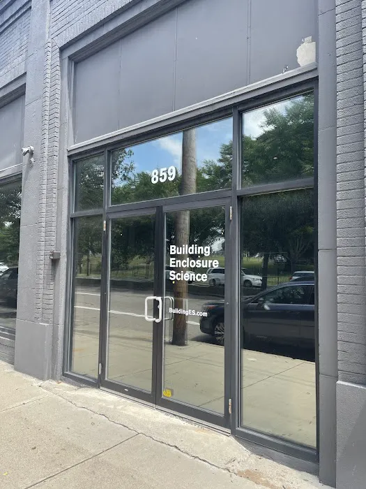 Venture Window LLC Picture 2