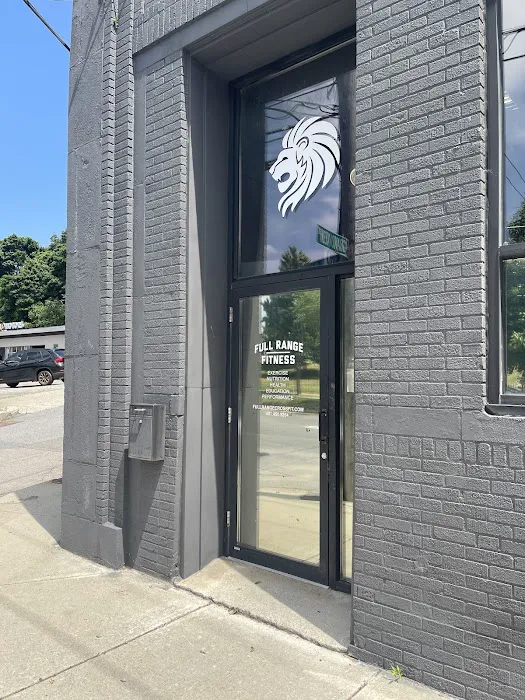 Venture Window LLC Picture 1