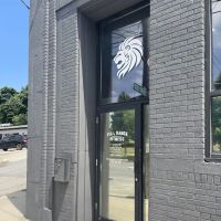 Venture Window LLC ico