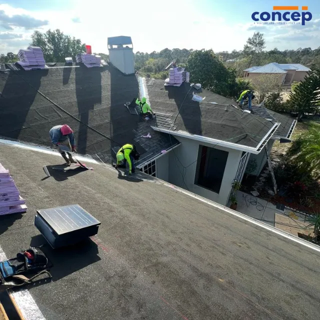 Concep Roofs Picture 7