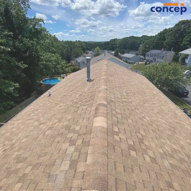 Concep Roofs Picture 9