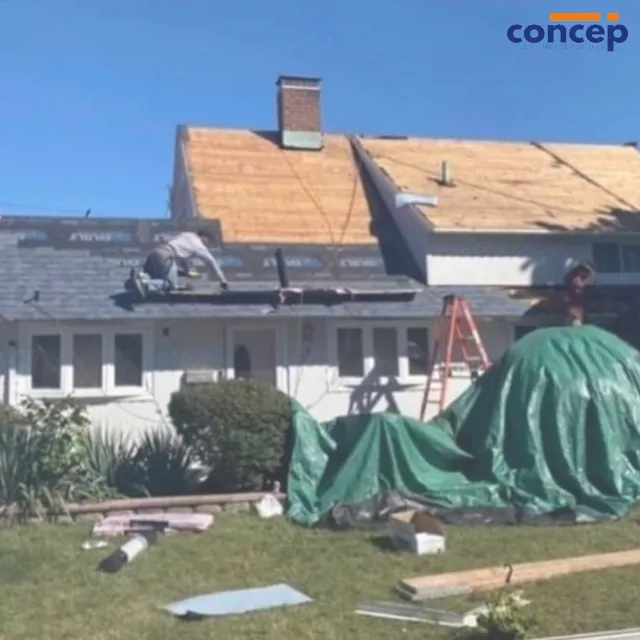 Concep Roofs Picture 3