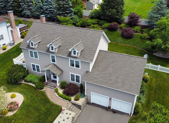 Millstream Construction Picture 1