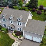 Millstream Construction