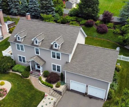 Millstream Construction