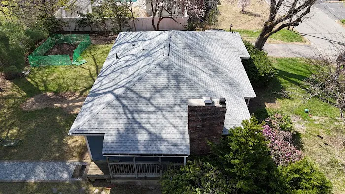 Qualified Roofing LLC Picture 9