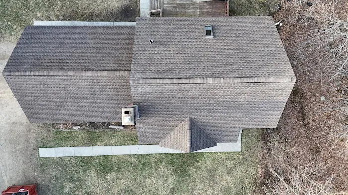 Qualified Roofing LLC Picture 6