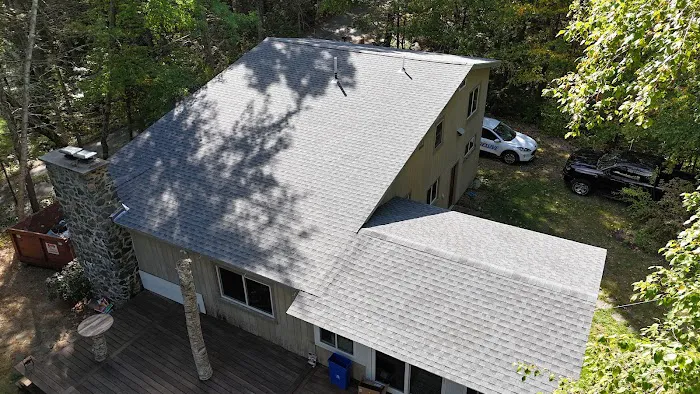 Qualified Roofing LLC Picture 7