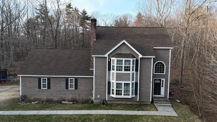 Qualified Roofing LLC Picture 4