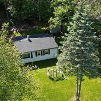 Qualified Roofing LLC ico