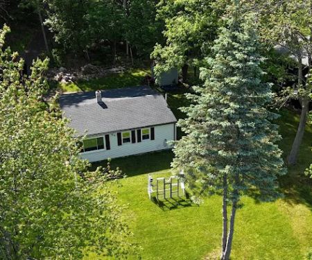 Qualified Roofing LLC