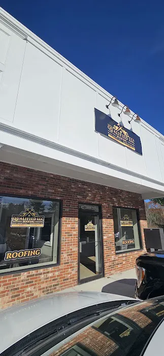 Qualified Roofing LLC Picture 8