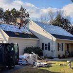 Roofing Service Pro's