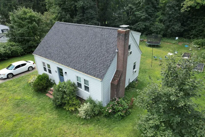 American Star Roofing Picture 1