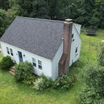 American Star Roofing