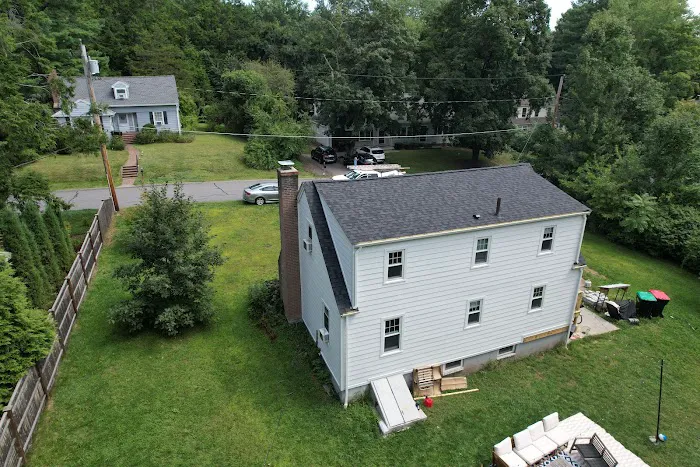 American Star Roofing Picture 8