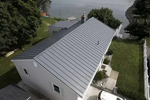 American Star Roofing Picture 3