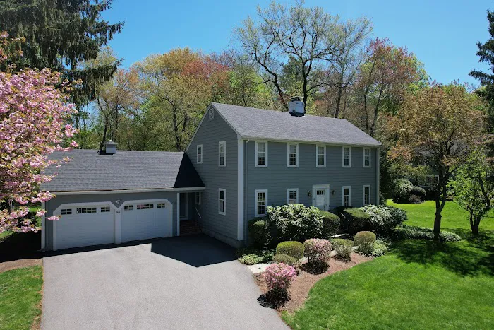 American Star Roofing Picture 4