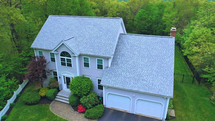 American Star Roofing Picture 7