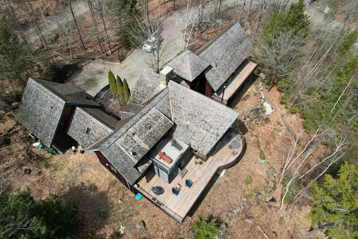 American Star Roofing Picture 2