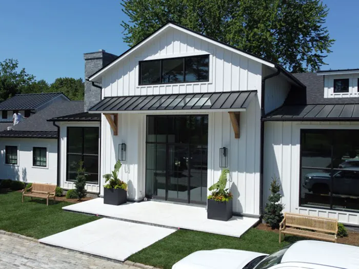 American Star Roofing Picture 9